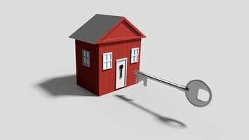 Изберете имоти 17 от Remax Изберете имоти 17