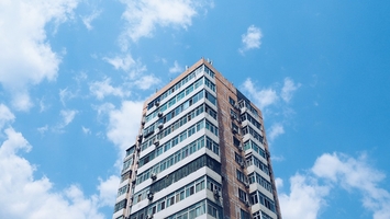 Изберете имоти 2 от Remax Изберете имоти 2