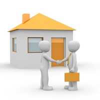 Невероятни имоти 3 от Remax Невероятни имоти 3