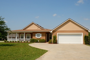 Вижте нашите имоти 4 от Remax Вижте нашите имоти 4