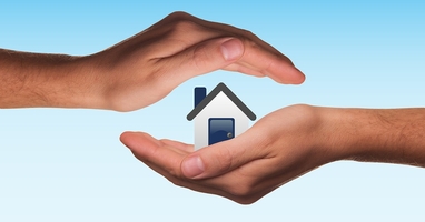 Вижте нашите имоти бургас 16 от Remax Вижте нашите имоти бургас 16