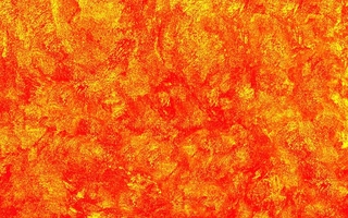 Типове мазилки за коридори 10 от Novacolor Типове мазилки за коридори 10