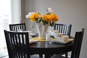 Повече за мебели от масив 4 от Holandeca Повече за мебели от масив 4