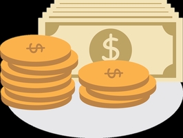 Изберете нашите трз 4 от Certus Изберете нашите трз 4