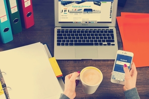 Информация за трз 7 от Certus Информация за трз 7