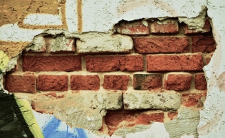Вижте варови мазилки тип травертино 6 от Novacolor Вижте варови мазилки тип травертино 6