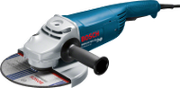 Изберете нашите ъглошлайфи 18 от Etools Изберете нашите ъглошлайфи 18
