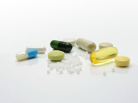 Разновидности Bcaa 37 от Ready For Life Разновидности Bcaa 37