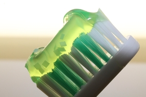 Extremely good Dental Implants Bulgaria 15
