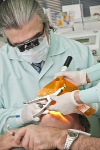 Variety of Dental Implants Bulgaria 21
