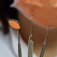 Намерете най-добрите оферти за Dental Tourism 35