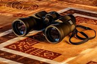 Намерете най-добрите оферти за детективски услуги 15 от Spymaster Намерете най-добрите оферти за детективски услуги 15