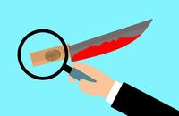 Повече за детективски услуги 29 от Spymaster Повече за детективски услуги 29