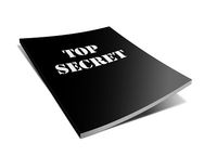 Информация за детективски услуги 36 от Spymaster Информация за детективски услуги 36