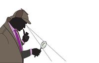 Информация за детективски услуги 8 от Spymaster Информация за детективски услуги 8