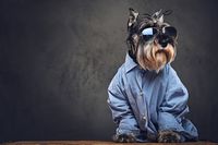 Изключително добри дрехи за кучета 28 от Za kucheto Изключително добри дрехи за кучета 28