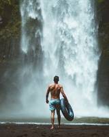 Повече за екскурзия в Швейцария 40 от Onlinetravel Повече за екскурзия в Швейцария 40