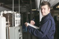 Нашият каталог с електрически котли 11 от Elterm Нашият каталог с електрически котли 11
