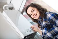 Изберете нашите електрически котли 16 от Elterm Изберете нашите електрически котли 16