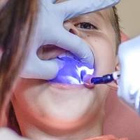 Огромно разнообразие от естетична стоматология 26 от MedicalDent Огромно разнообразие от естетична стоматология 26