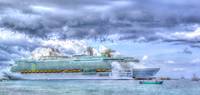 Най-добрите оферти за евтин круиз 2 от Allcruise Най-добрите оферти за евтин круиз 2