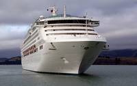 Нашият каталог с евтин круиз 23 от Allcruise Нашият каталог с евтин круиз 23