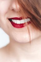 Най-добрите оферти за фасети цени 12 от The Smile Company Най-добрите оферти за фасети цени 12