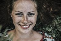 Изключително качествени фасети цени 4 от The Smile Company Изключително качествени фасети цени 4