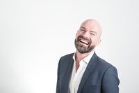 Огромно разнообразие от фасети цени 7 от The Smile Company Огромно разнообразие от фасети цени 7