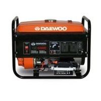 Изключително добри Генератори за ток 15