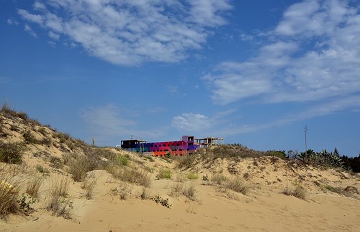 Намерете най-добрите оферти за хотели созопол 26 от Holiday Planet Намерете най-добрите оферти за хотели созопол 26