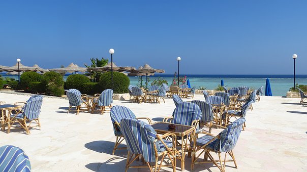 Невероятни хотели созопол 35 от Holiday Planet Невероятни хотели созопол 35