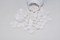 Намерете хранителни добавки 37 от Ready For Life Намерете хранителни добавки 37