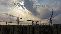 Вижте нашите имоти в строеж 2 от ERA Вижте нашите имоти в строеж 2
