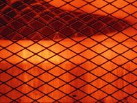 Информация за инфрачервено отопление 7 от Elterm Информация за инфрачервено отопление 7