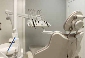 Намерете Invisalign 1 от Confident Намерете Invisalign 1