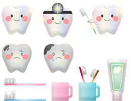Голямо разнообразие Invisalign 13 от Confident Голямо разнообразие Invisalign 13
