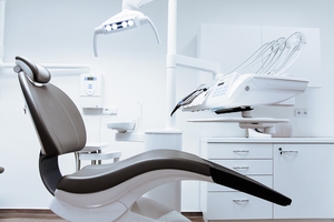 Типове Invisalign 2 от Confident Типове Invisalign 2