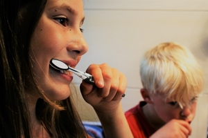 Повече за Invisalign 32 от Confident Повече за Invisalign 32