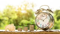 Изберете нашите  ипотечни кредити 14
