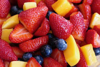 Намерете казеин 40 от Ready For Life Намерете казеин 40