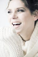 Най-добрите оферти за коронка на зъб цена 15 от The Smile Company Най-добрите оферти за коронка на зъб цена 15