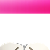 Ефектни коронки 9