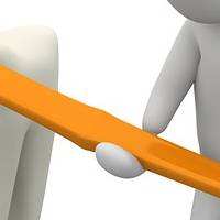 Типове коронки и фасети 7 от MedicalDent Типове коронки и фасети 7