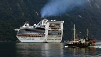 Най-добрите оферти за круиз европа 2 от Allcruise Най-добрите оферти за круиз европа 2