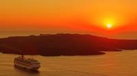 Вижте каталога ни с круиз кариби 17 от Allcruise Вижте каталога ни с круиз кариби 17