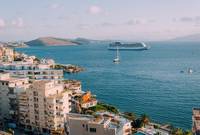 Намерете круиз кариби 2 от Allcruise Намерете круиз кариби 2