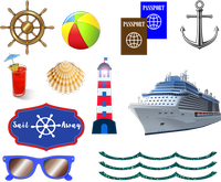 Повече за круиз кариби 37 от Allcruise Повече за круиз кариби 37