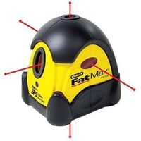 Информация за лазерни нивелири Dewalt 2