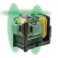 Оферти за лазерни нивелири Dewalt 25